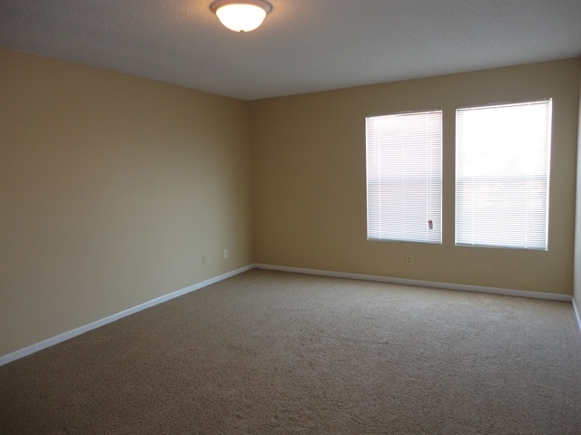 Photo - 8612 Bluff Point Way