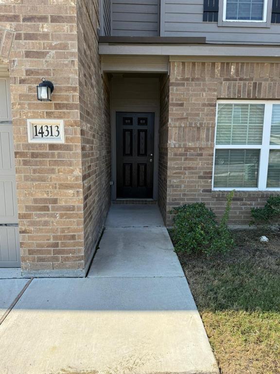 Photo - 14313 Boomtown Wy