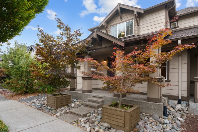 Photo - 6527 Indiana St SE