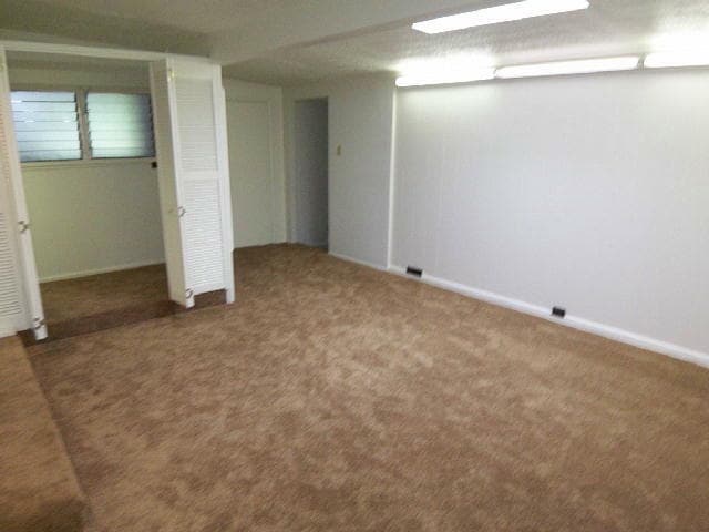 Photo - To register for the showing time below, note the 4 digit code: 4449 and click "APPLY NOW."(mobile...