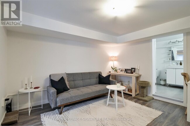 Photo - 169 Bellefair Ave