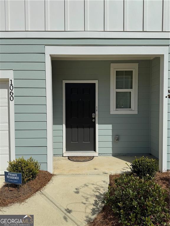 Photo - 1060 Paddington Dr