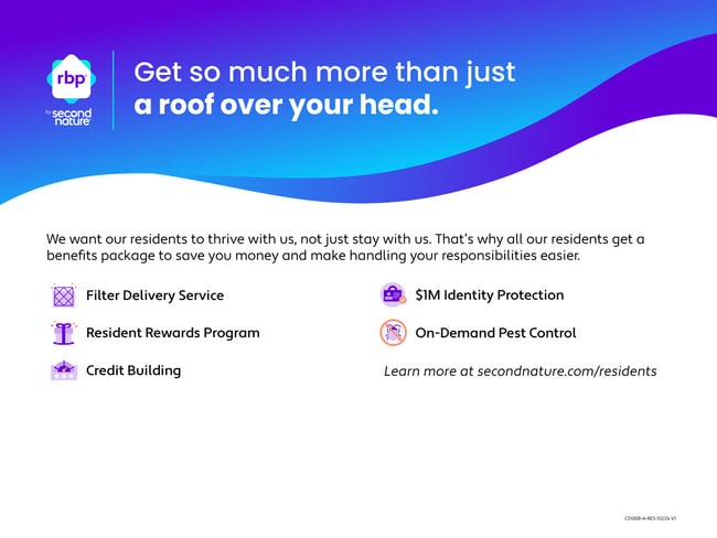 Building Photo - 28 Ferrin Pl Unit 28 Ferrin - 1 - Lower