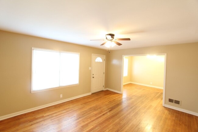 Photo - New On The Market! Cute! Cute! Cute! Better Hurry To See This One!!