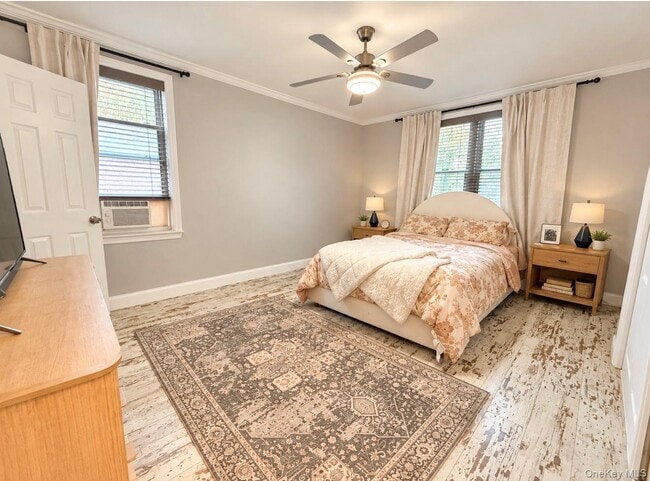 1133 Midland Ave Unit 2N