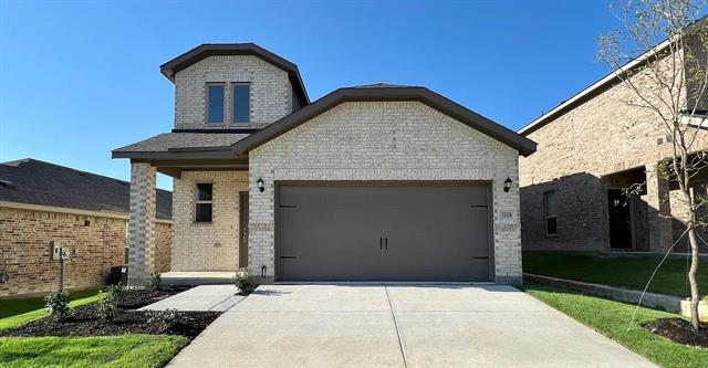 Building Photo - 3118 Sedge Grass Dr