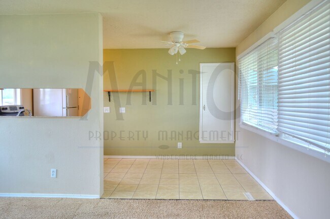 Photo - **COMING SOON** Bright & Peaceful Minnehaha Home