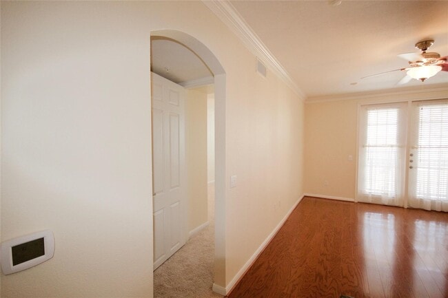 Photo - 7575 Kirby Dr Unidad 3303