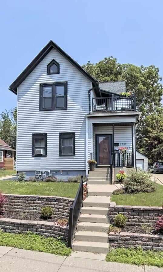 Photo - 2250 S Winchester St