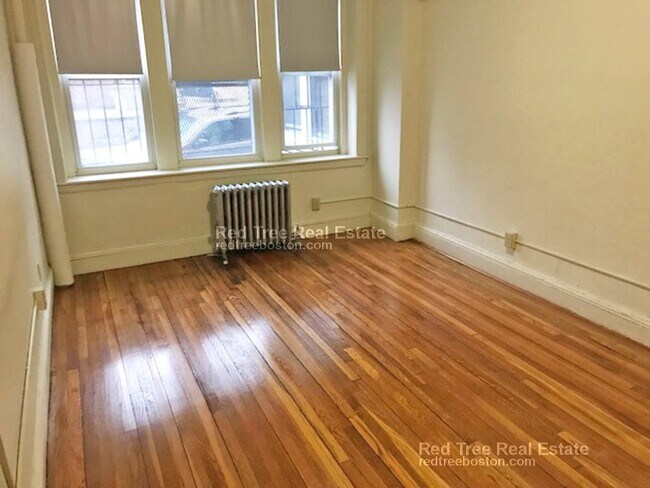 Photo - 1800 Commonwealth Ave Unit 3