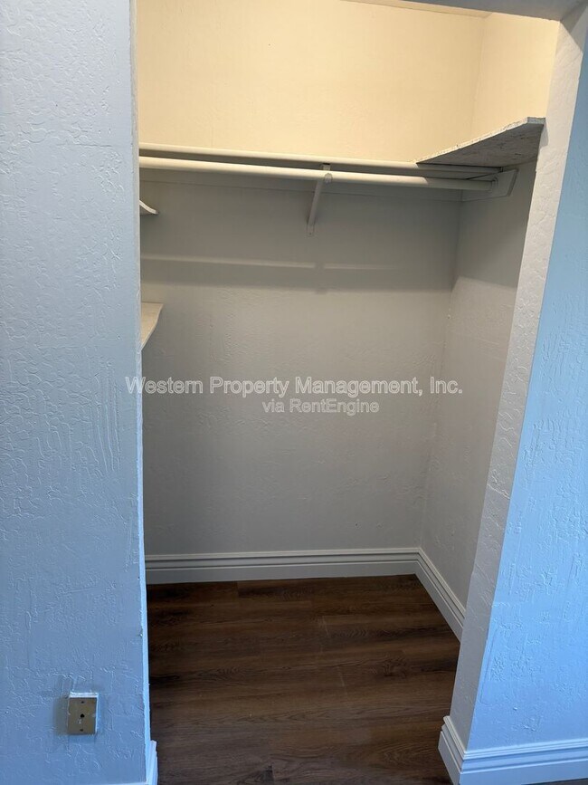 Photo - 9653 Soquel Dr Unit Apartment C