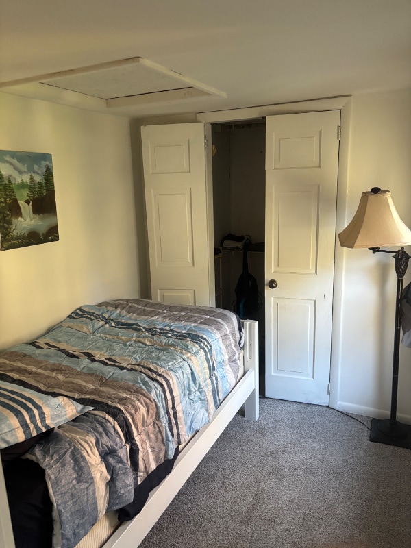 Photo - 277 Center St Unit Apt b