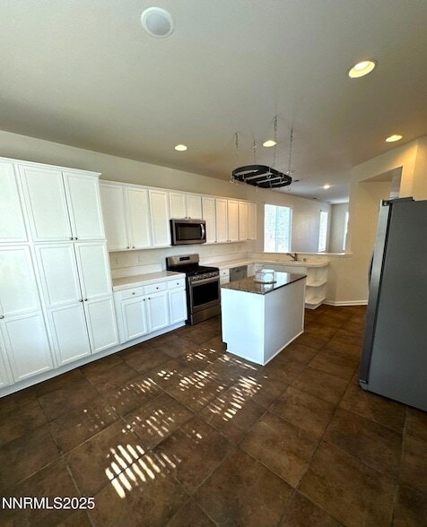 Photo - 10407 Summershade Ln