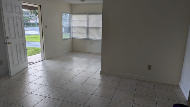 Photo - 2309 S Mills Ave Unit C