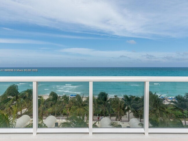 Photo - 6365 Collins Ave Unidad 3010