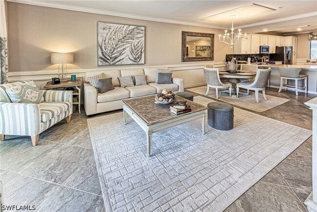 Building Photo - 9572 Trevi Ct Unit 5015