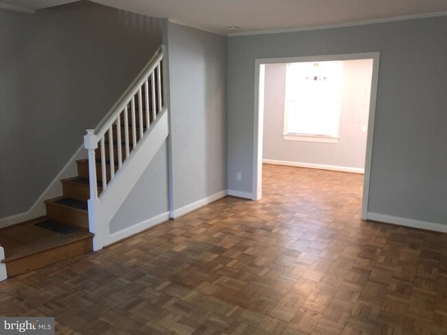 Photo - 2601 16th St S