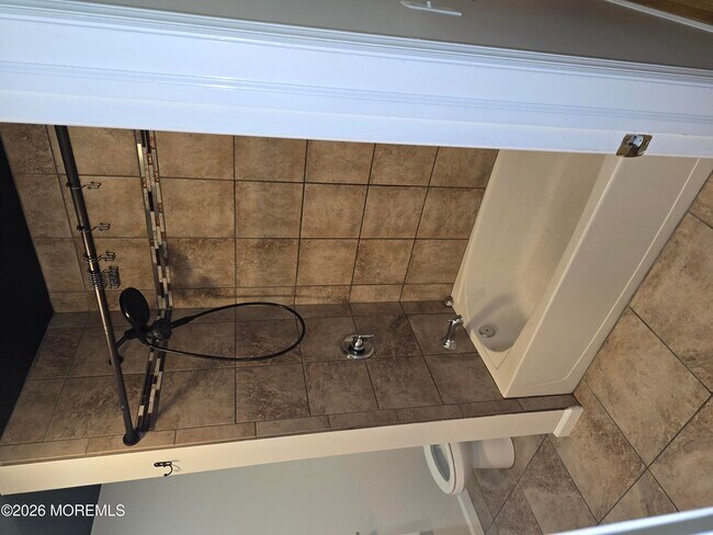 Photo - 2008 Pine Meadow Ave