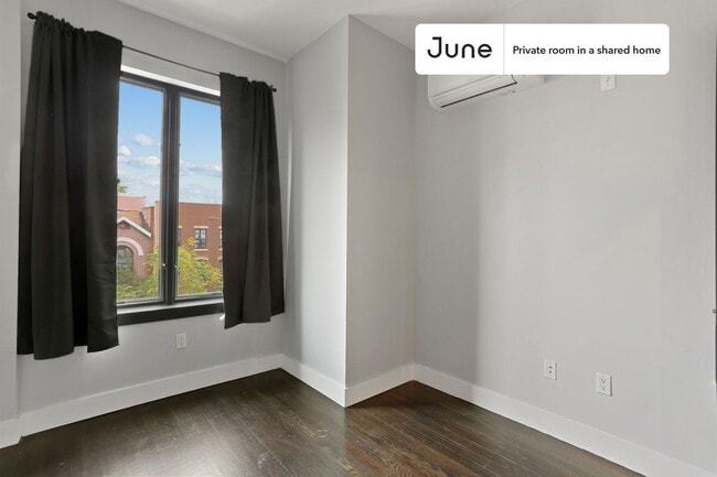 Photo - Room in Shared 4 bed/2 bath home Unit A