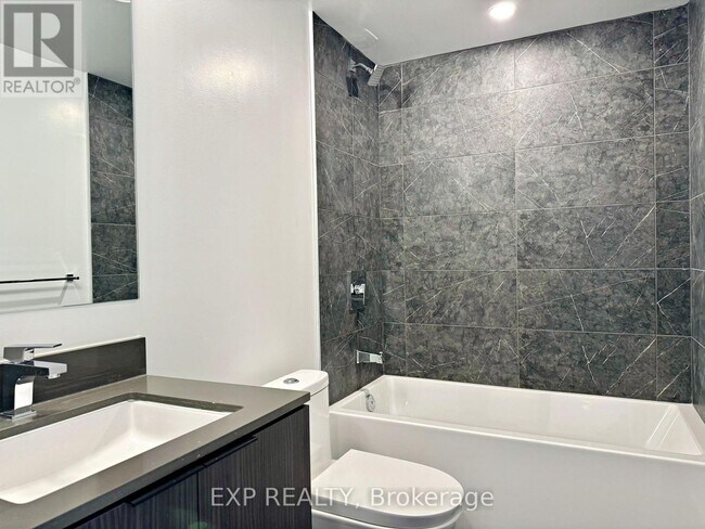 Photo - 82 Dalhousie St Unit 2610