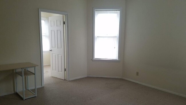 Photo - 6012 McPherson Ave Unit 2W