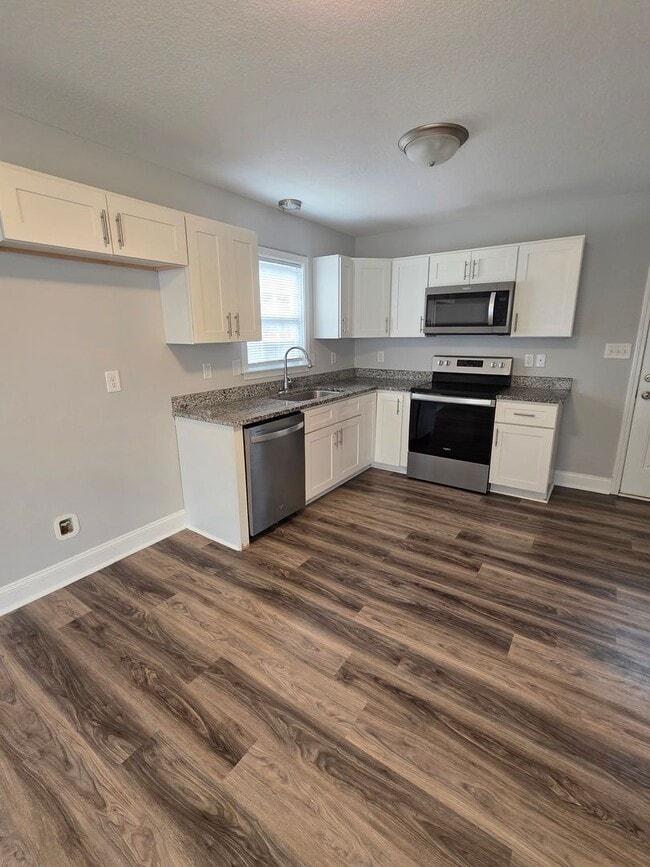 Photo - 3 BR in Thomasville!