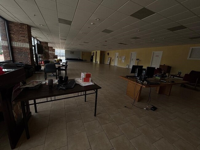 Photo - 12917 W Bellfort Ave