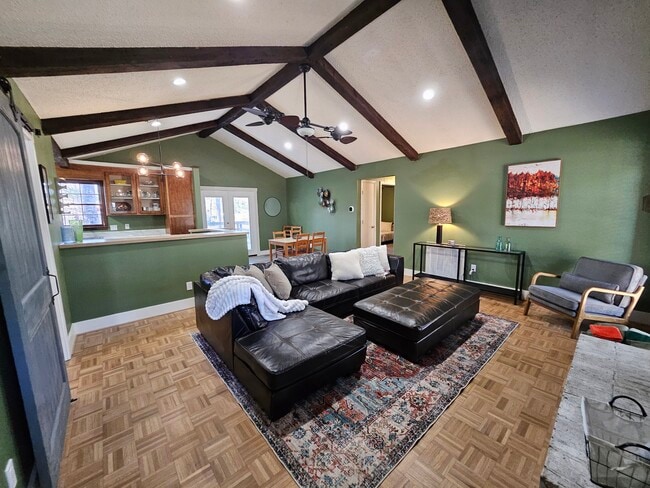 Photo - 54 Westpine Ct