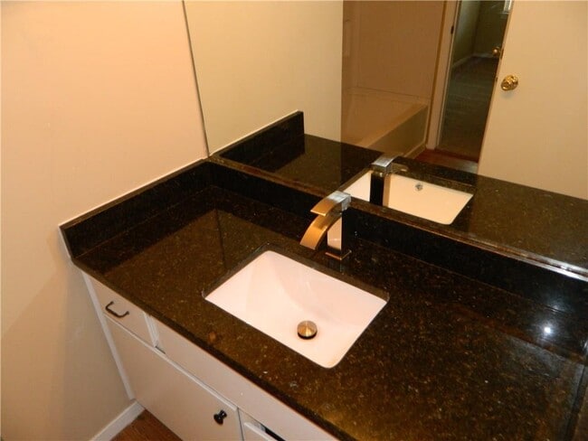 Photo - 2502 Howellwood Wy