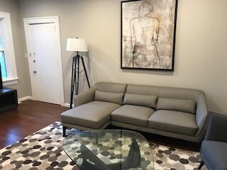 Photo - Charming Apartments in the Heart of Virginia Highland!