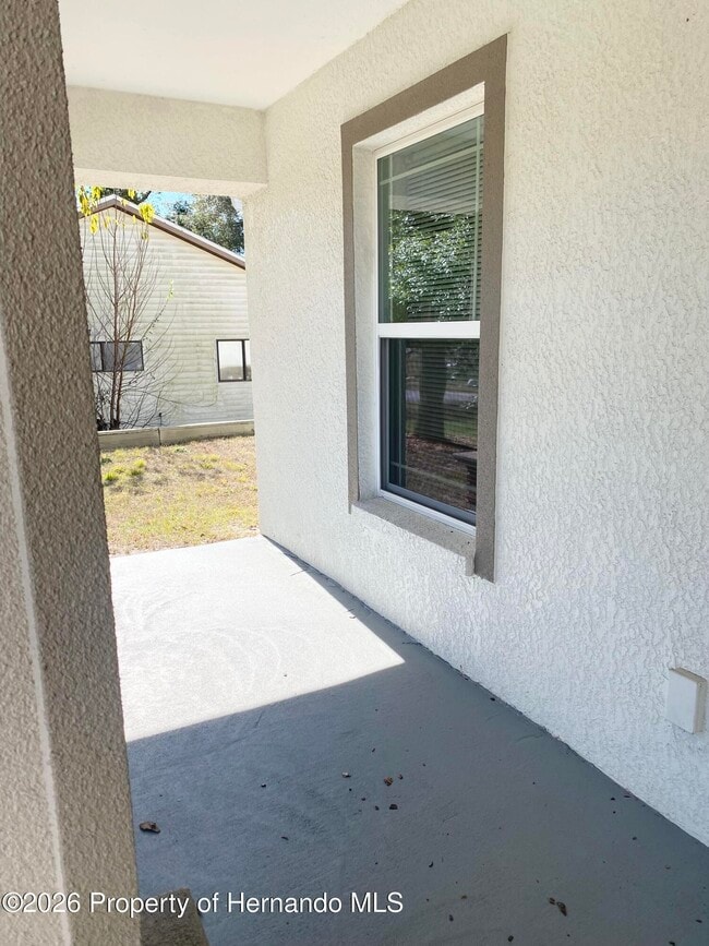 Photo - 5635 Pillar Ave