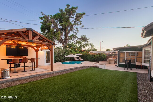 Photo - 4245 E Earll Dr