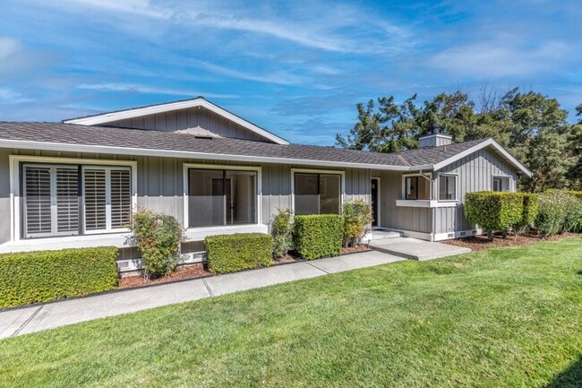 Photo - 2128 Presidio Ct