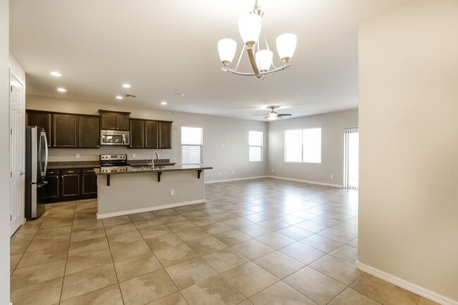 Photo - 3882 E Alamo St