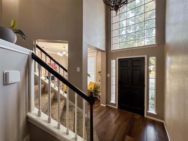 Photo - 1804 San Jose St