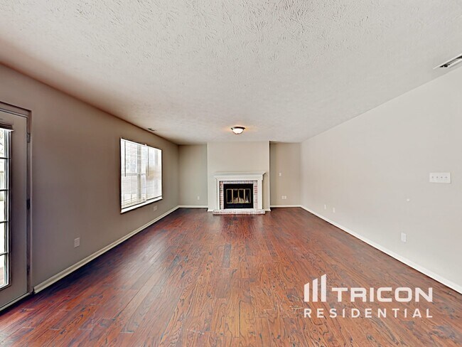 Photo - 3737 W 42nd Terrace