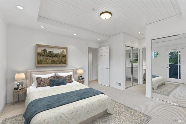 Photo - 309 Melrose Ave