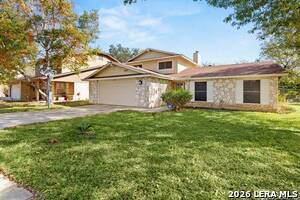 Photo - 8218 Dawnwood Dr