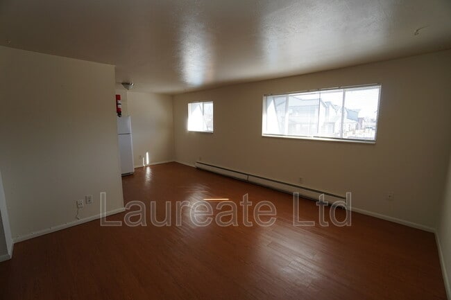 Photo - 11671 W 44th Ave Unit #6