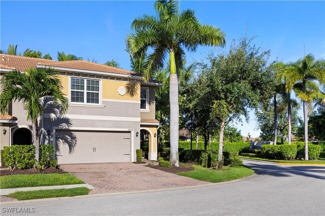Building Photo - 12500 Hammock Cove Blvd Rental