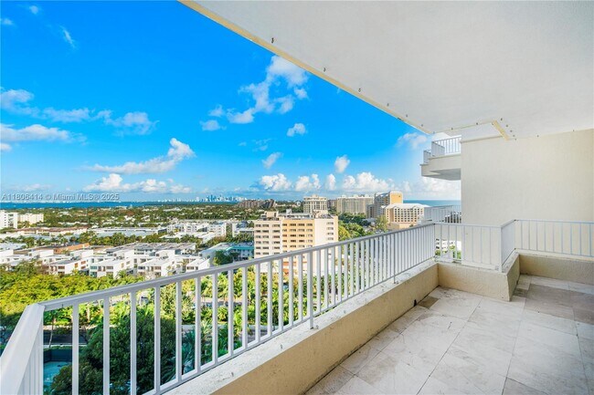 Photo - 781 Crandon Blvd Unit 1404