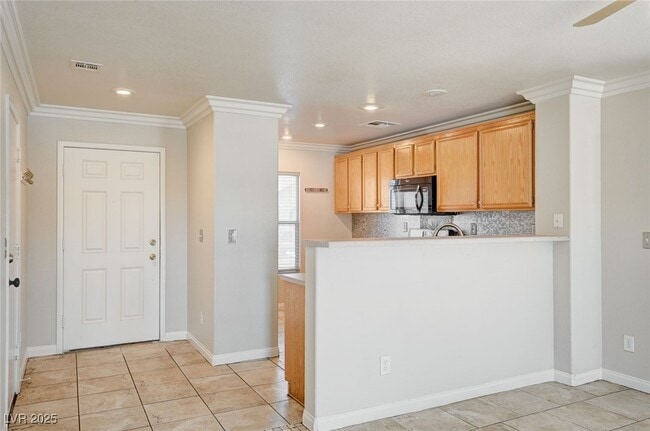 Building Photo - 1144 Black Cherry St