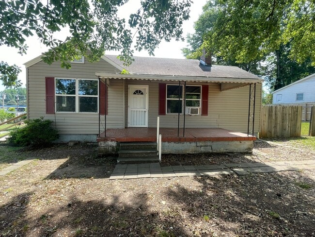 Photo - 2175 Ashbury Ct House