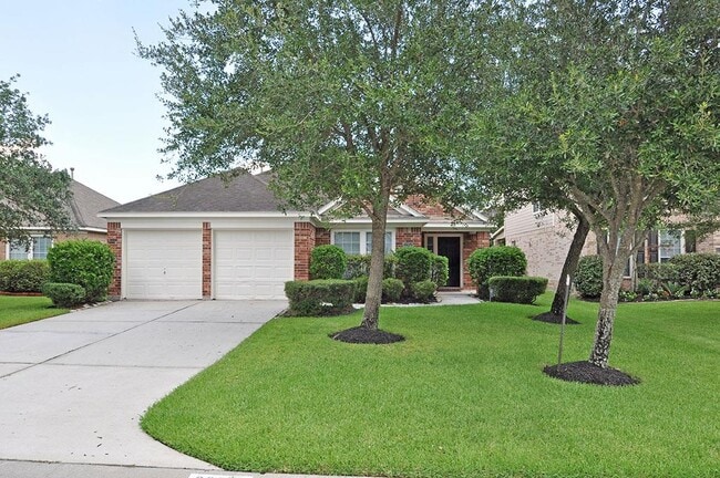 Building Photo - 22852 Lantern Hills Dr Rental