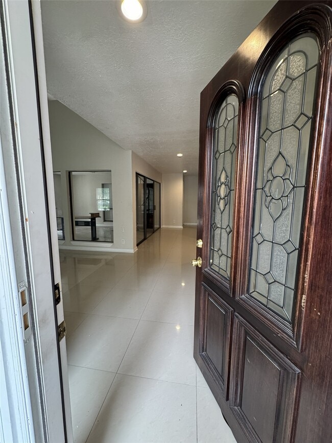 Photo - 11322 Briar Forest Dr