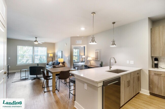 Photo - 25 Choctawhatchee Wy Unit 4-113