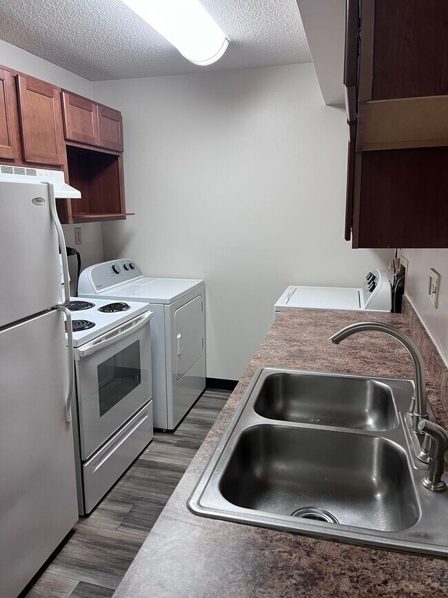 Photo - Brandychase Apartments