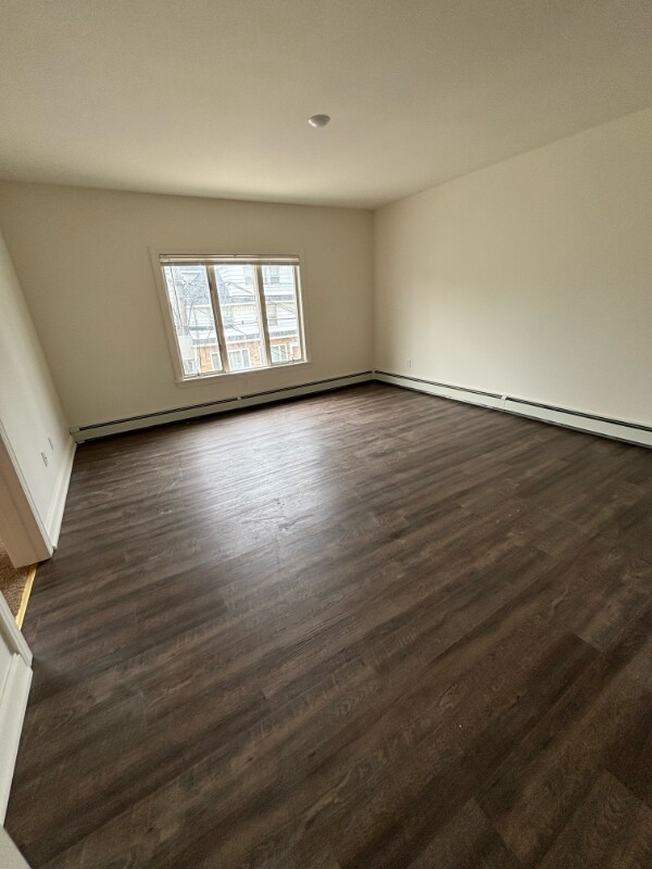 Photo - 85 Laverack Ave Unit 3