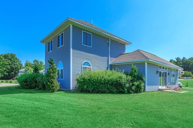 Photo - 10 Observatory Cir