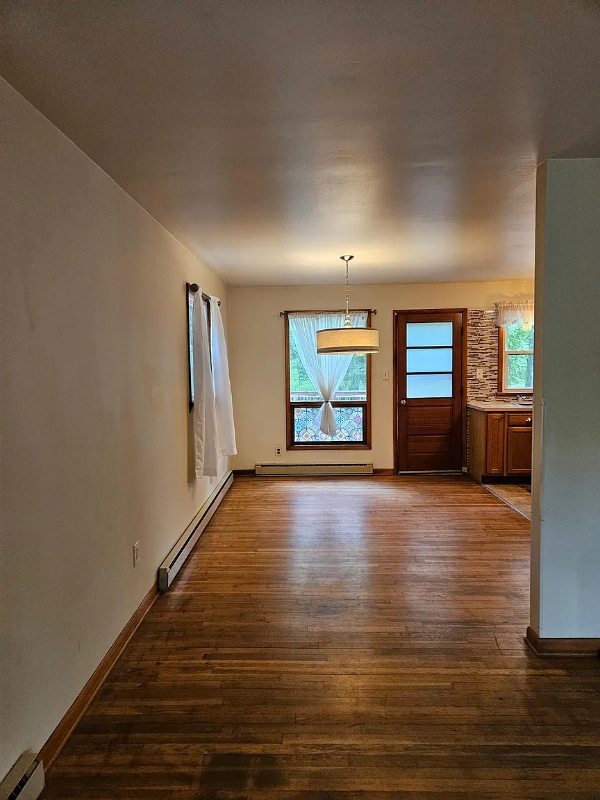 Photo - 167 Waldo Rd